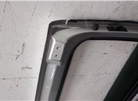 68030687AA, 68030719AA, 68030661AA Стеклоподъемник электрический Chrysler Voyager 2007-2010 11313441 #9