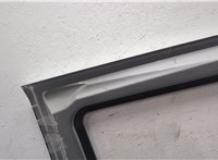 68030687AA, 68030719AA, 68030661AA Стеклоподъемник электрический Chrysler Voyager 2007-2010 11313441 #11
