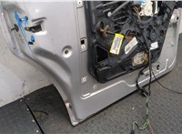 68030687AA, 68030719AA, 68030661AA Стеклоподъемник электрический Chrysler Voyager 2007-2010 11313441 #13
