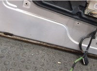 68030687AA, 68030719AA, 68030661AA Стеклоподъемник электрический Chrysler Voyager 2007-2010 11313441 #14