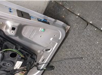 68030687AA, 68030719AA, 68030661AA Стеклоподъемник электрический Chrysler Voyager 2007-2010 11313441 #15
