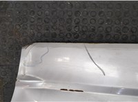 68030687AA, 68030719AA, 68030661AA Стеклоподъемник электрический Chrysler Voyager 2007-2010 11313441 #16