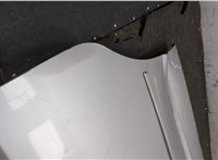 68030687AA, 68030719AA, 68030661AA Стеклоподъемник электрический Chrysler Voyager 2007-2010 11313441 #17