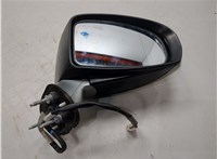 8790805430B2 Зеркало боковое Toyota Avensis 3 2008-2018 20221082 #2