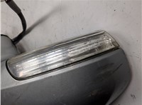 8790805430B2 Зеркало боковое Toyota Avensis 3 2008-2018 20221082 #7
