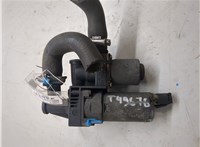 64118369807 Кран отопителя (печки) BMW 3 E46 1998-2005 20221102 #3