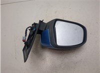 1728324, 8M5117683YF Зеркало боковое Ford Focus 2 2008-2011 20221107 #6