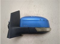 1728324, 8M5117683YF Зеркало боковое Ford Focus 2 2008-2011 20221107 #7