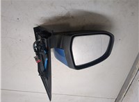 1728324, 8M5117683YF Зеркало боковое Ford Focus 2 2008-2011 20221107 #10