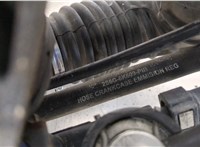  Коллектор впускной Ford Fiesta 2001-2007 20221122 #6