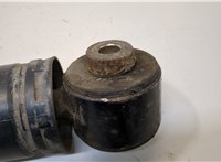  Амортизатор подвески Renault Laguna 2 2001-2007 20221143 #2