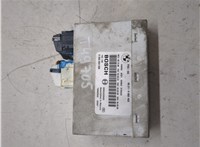 66216982402 Блок управления парктрониками BMW 3 E90, E91, E92, E93 2005-2012 20221154 #2