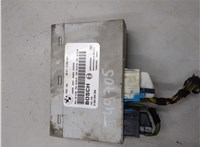 66216982402 Блок управления парктрониками BMW 3 E90, E91, E92, E93 2005-2012 20221154 #5