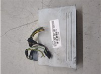 66216982402 Блок управления парктрониками BMW 3 E90, E91, E92, E93 2005-2012 20221154 #7