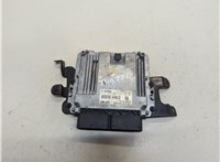  Кронштейн блока управления Hyundai i40 2015- 11313493 #1