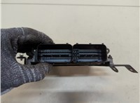  Кронштейн блока управления Hyundai i40 2015- 11313493 #3