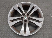 5J0601025H Диск колесный Skoda Fabia 2010-2014 20221160 #1