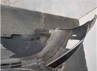  Решетка радиатора Dodge Caliber 11313499 #2