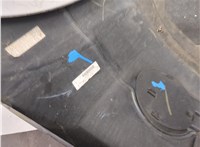  Решетка радиатора Dodge Caliber 11313499 #3