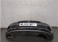  Решетка радиатора Dodge Caliber 11313499 #10