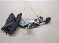 34413400498 Рычаг ручного тормоза (ручника) BMW X3 E83 2004-2010 20221173 #4