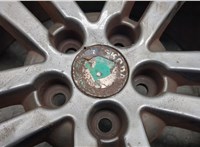 5J0601025H Диск колесный Skoda Fabia 2010-2014 20221175 #7