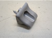  Кронштейн козырька солнцезащитного Hyundai H-1 Starex 2007-2015 20221180 #1