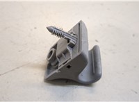  Кронштейн козырька солнцезащитного Hyundai H-1 Starex 2007-2015 20221180 #3
