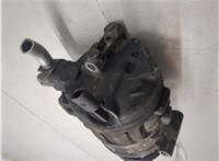 1K0820803F Компрессор кондиционера Volkswagen Golf 5 2003-2009 20221201 #2