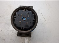 1K0820803F Компрессор кондиционера Volkswagen Golf 5 2003-2009 20221201 #6