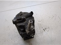 1K0820803F Компрессор кондиционера Volkswagen Golf 5 2003-2009 20221201 #7