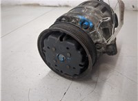1K0820803F Компрессор кондиционера Volkswagen Golf 5 2003-2009 20221201 #10