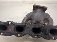  Коллектор выпускной Volkswagen Golf 5 2003-2009 20221202 #2