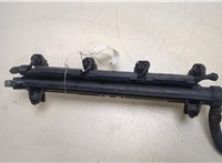  Форсунка топливная Volkswagen Golf 5 2003-2009 20221210 #4
