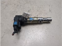036905715F, 036905100D Катушка зажигания Volkswagen Golf 5 2003-2009 20221211 #4