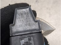 036905715F, 036905100D Катушка зажигания Volkswagen Golf 5 2003-2009 20221211 #5