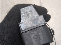 036905715F, 036905100D Катушка зажигания Volkswagen Golf 5 2003-2009 20221214 #5