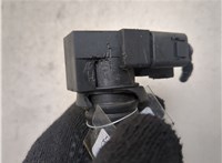 036905715F, 036905100D Катушка зажигания Volkswagen Golf 5 2003-2009 20221214 #6