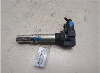 036905715F, 036905100D Катушка зажигания Volkswagen Golf 5 2003-2009 20221215 #4