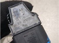 036905715F, 036905100D Катушка зажигания Volkswagen Golf 5 2003-2009 20221215 #5
