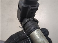 036905715F, 036905100D Катушка зажигания Volkswagen Golf 5 2003-2009 20221215 #6