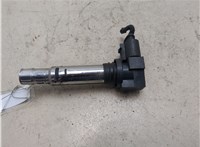 036905715F, 036905100D Катушка зажигания Volkswagen Golf 5 2003-2009 20221216 #4