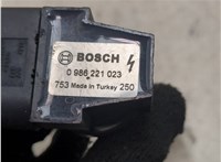 036905715F, 036905100D Катушка зажигания Volkswagen Golf 5 2003-2009 20221216 #5