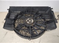  Вентилятор радиатора Land Rover Range Rover 3 (LM) 2002-2012 20221219 #6