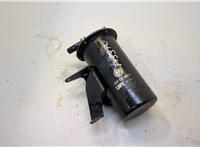 3C0127400C Корпус топливного фильтра Volkswagen Passat 6 2005-2010 20221220 #1