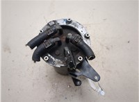 3C0127400C Корпус топливного фильтра Volkswagen Passat 6 2005-2010 20221220 #2