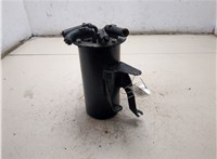 3C0127400C Корпус топливного фильтра Volkswagen Passat 6 2005-2010 20221220 #3