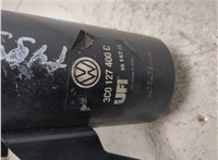 3C0127400C Корпус топливного фильтра Volkswagen Passat 6 2005-2010 20221220 #4