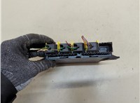av6n19g481aj Блок комфорта Ford Focus 3 2011-2015 20221228 #3