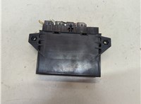 av6n19g481aj Блок комфорта Ford Focus 3 2011-2015 20221228 #4